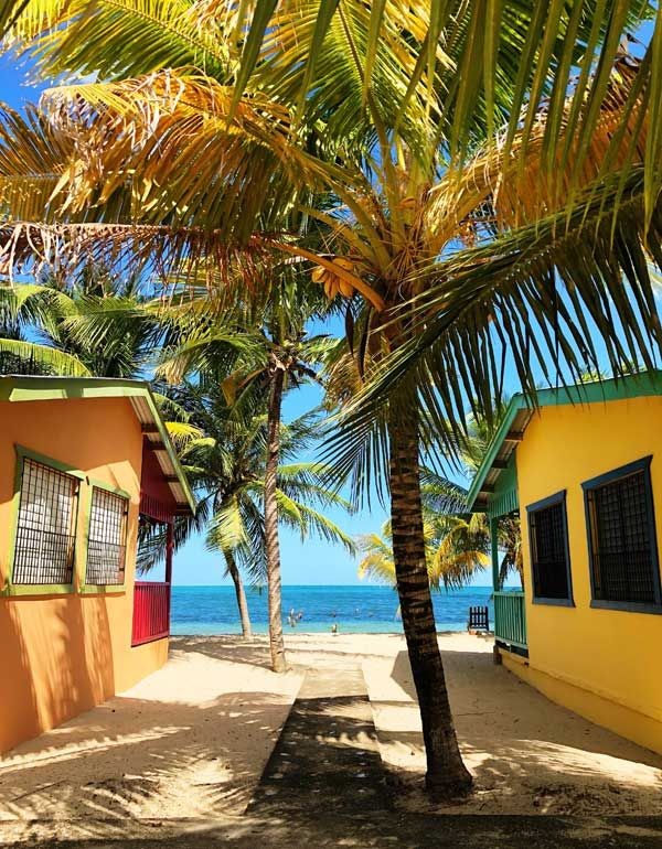 Placencia 4