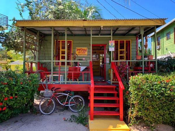 Placencia 3