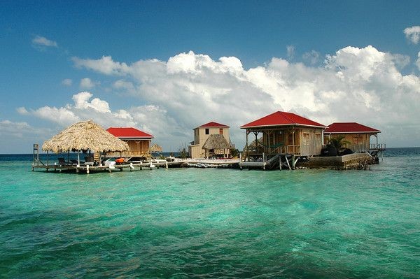 Placencia 2