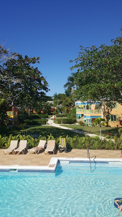 Negril