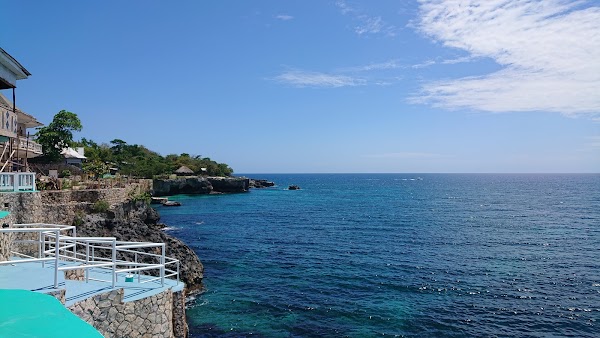 Negril 4