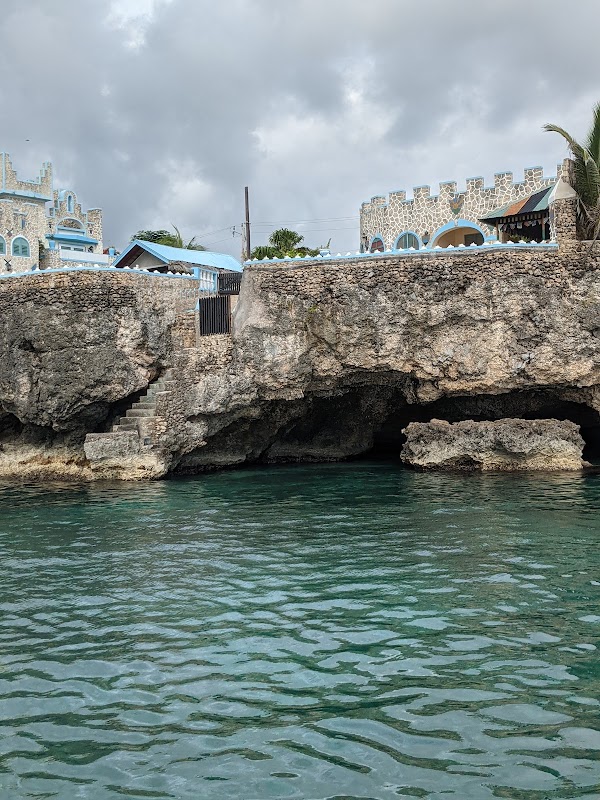 Negril 3