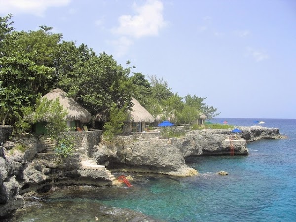Negril 2