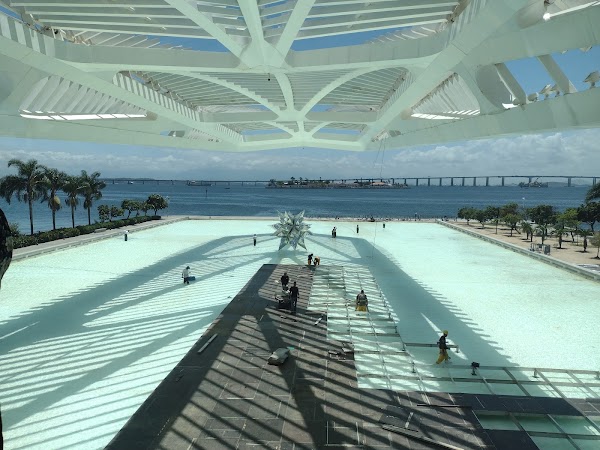 Boulevard Olímpico 1