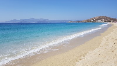 Agios Prokopios