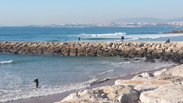 Caparica