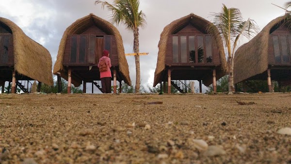 Bali 19