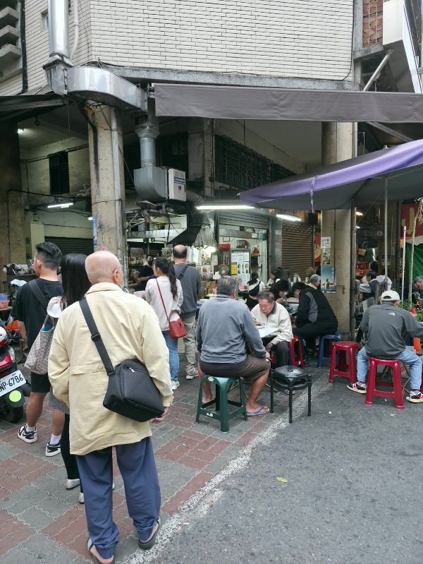 台南國華街 3