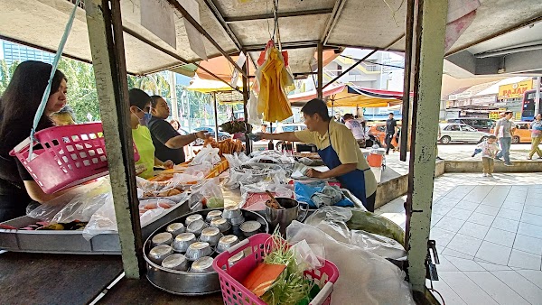 Nyonya Heritage 4