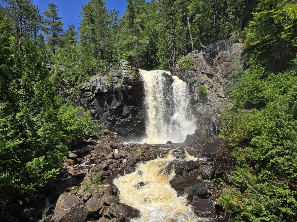 Quebec 19