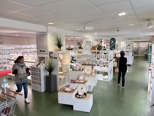 Gmunden Ceramics 5