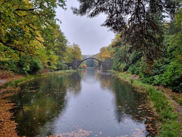 Rakotzsee 5