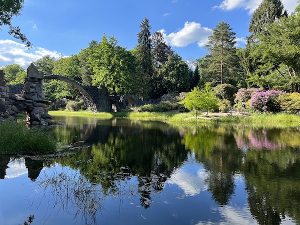 Rakotzsee 2