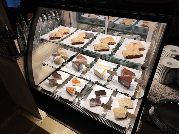Cafe Wien 1