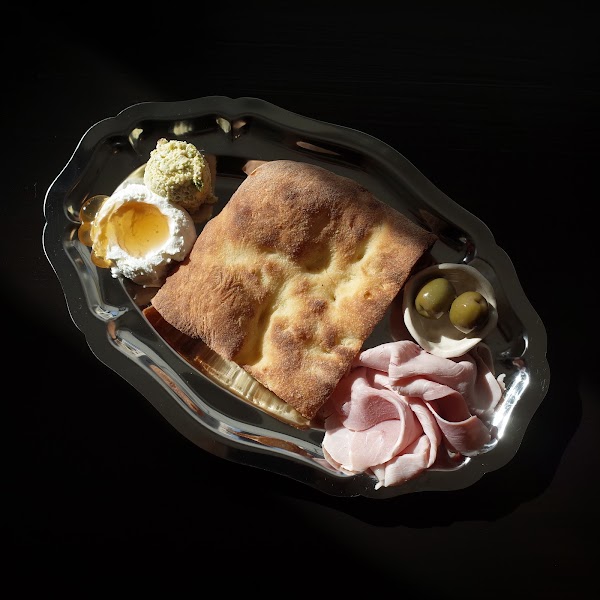 토스티드 클럽 2