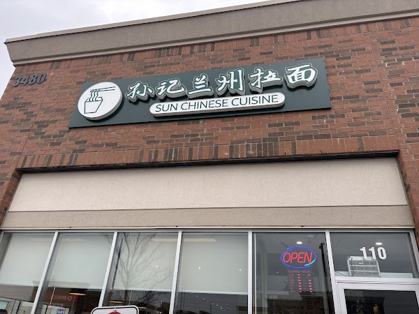 Restaurants GTA 4