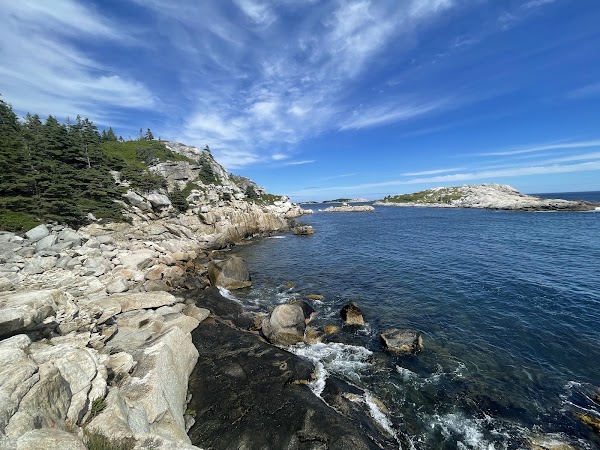 photo-1