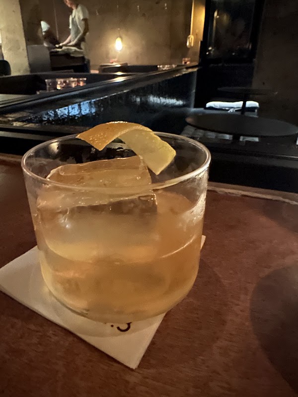 Bar No.3 4