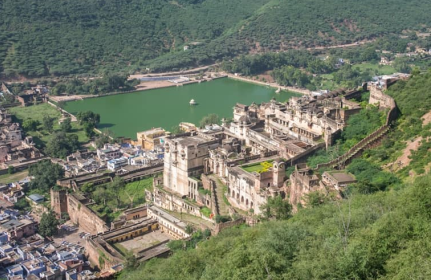 Bundi 5