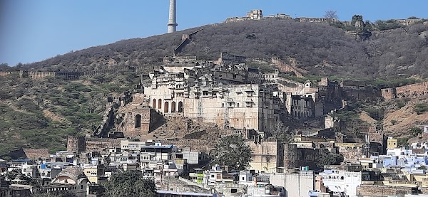 Bundi 3