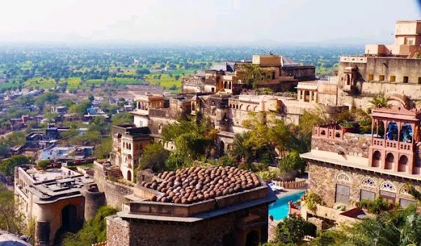 Bundi 2