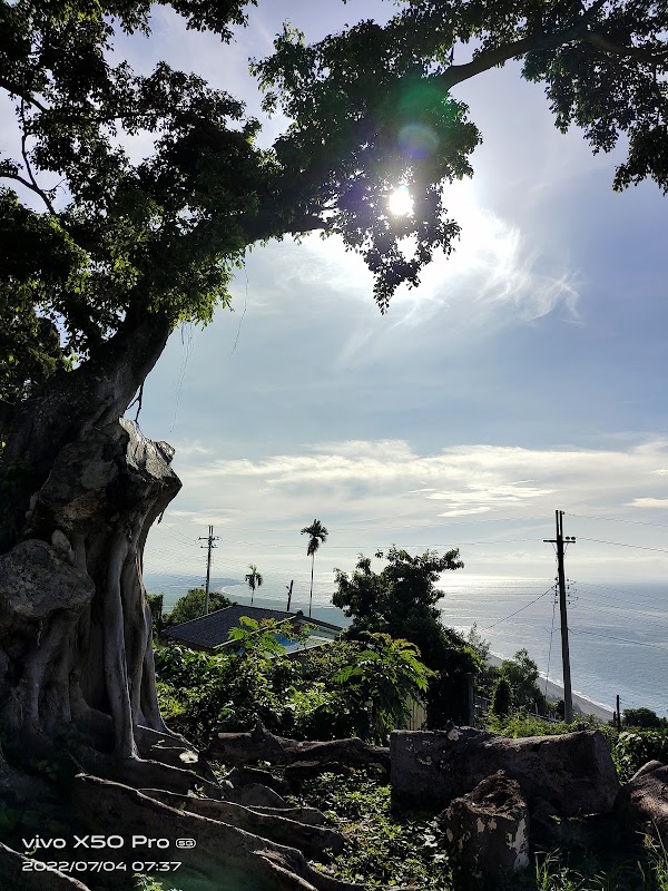 Taiwan 8