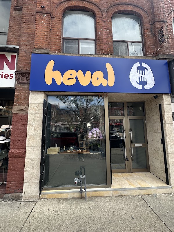 Heval cafe 4