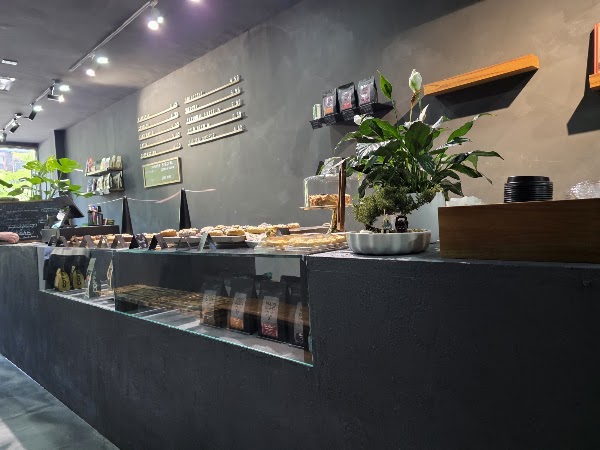 Heval cafe 2