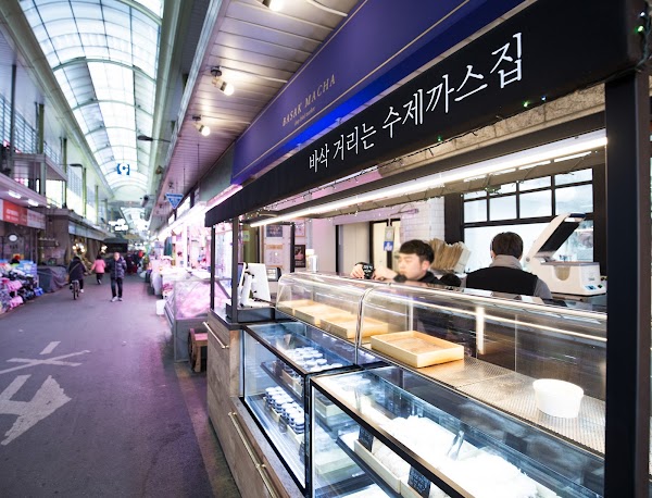 Korea 15