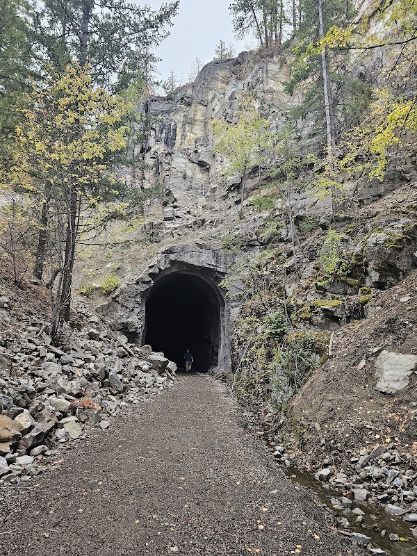 🇨🇦Canada 27