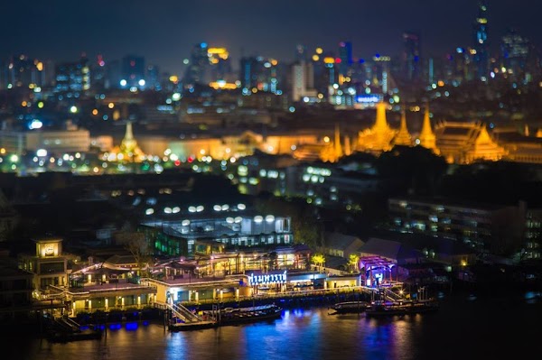 Thailand 75