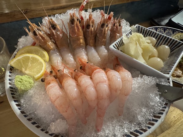 월령작야 달의객잔 4