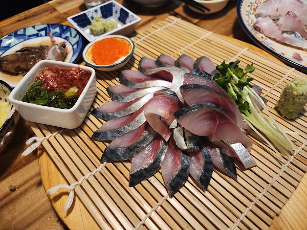 월령작야 달의객잔 3
