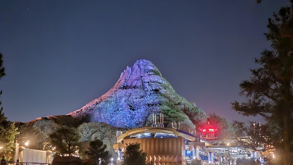 Mysterious Island 2