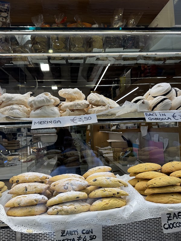 Pasticceria Bonifacio 2