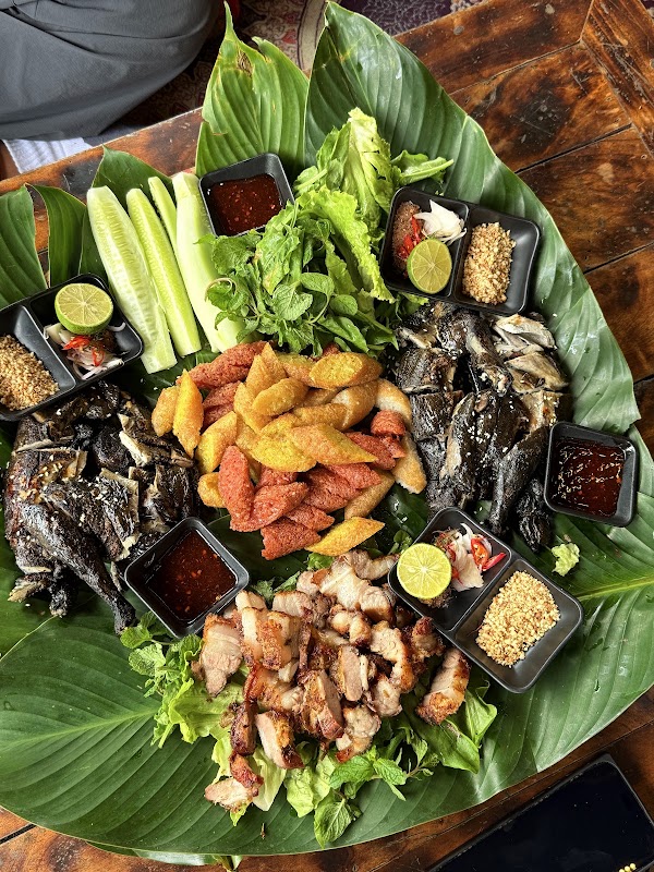 Viet nam 33