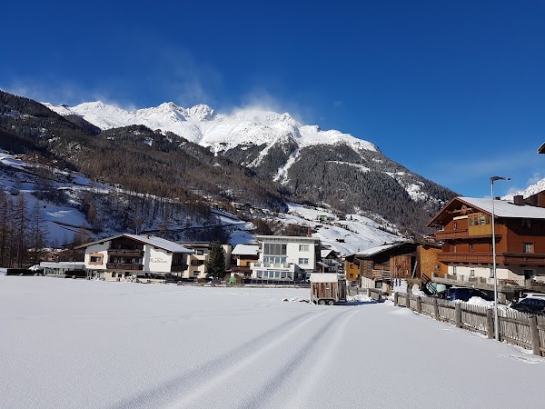 Sölden