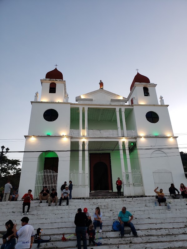 Alegría