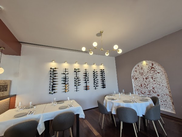 10 de Julho Restaurante