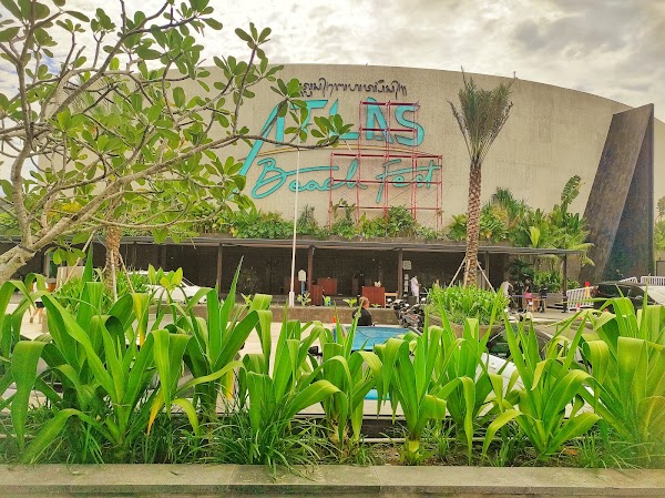 Bali 73
