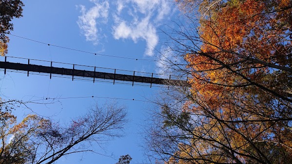 Hoshida Park 3