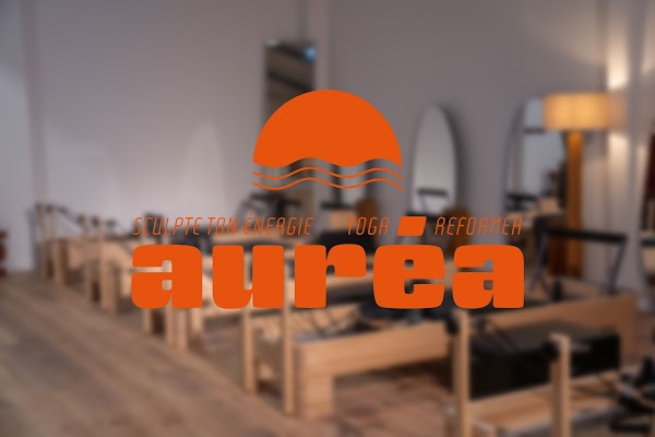 Studio Auréa 1
