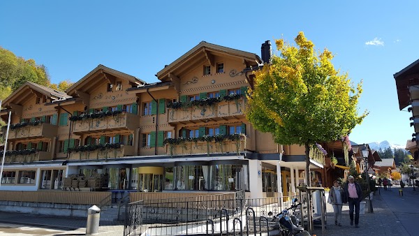 Gstaad 4