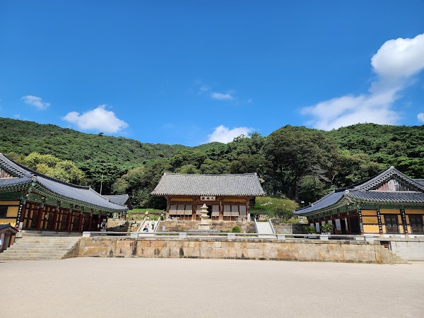 Sudeoksa