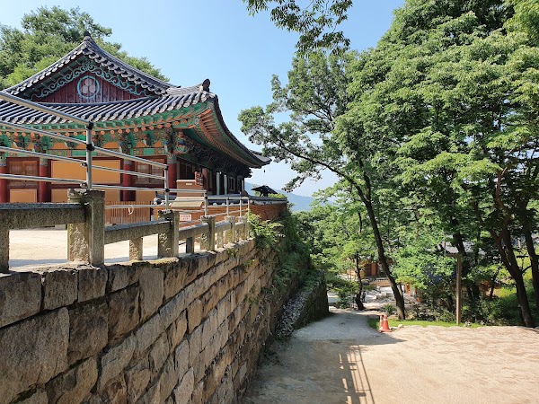 Sudeoksa 4