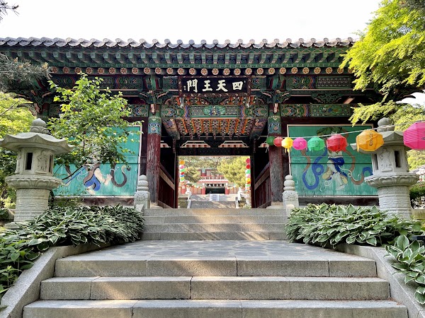 Sudeoksa 3
