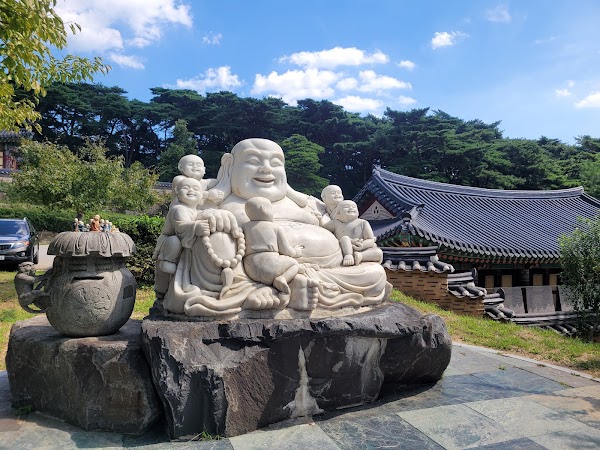 Sudeoksa 2