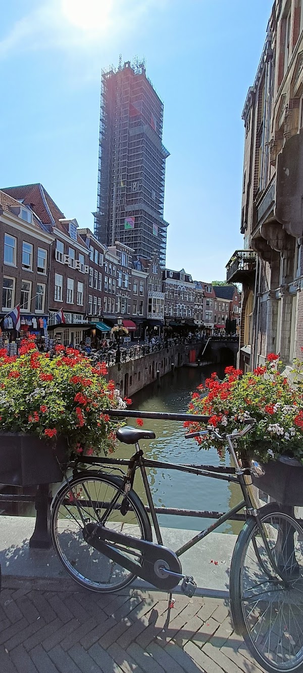 Stadhuis 3