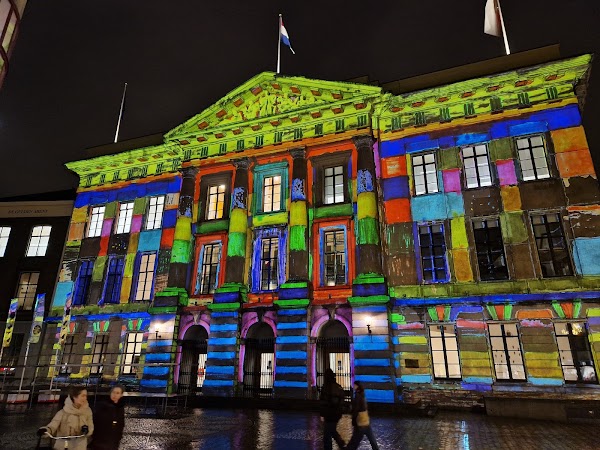 Stadhuis 2