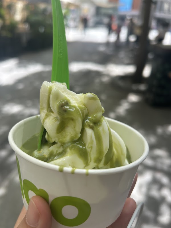 llaollao